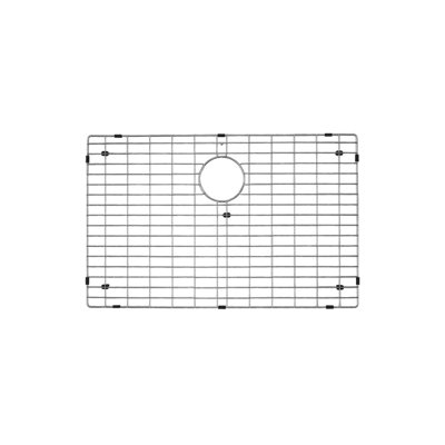Sink Grid