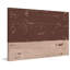 Remote Desert - Wrapped Canvas Painting-1206382265