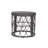 Bruce Side Table-1954735665