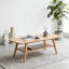 Grande table basse 100% chêne massif-1732965896-1732965899