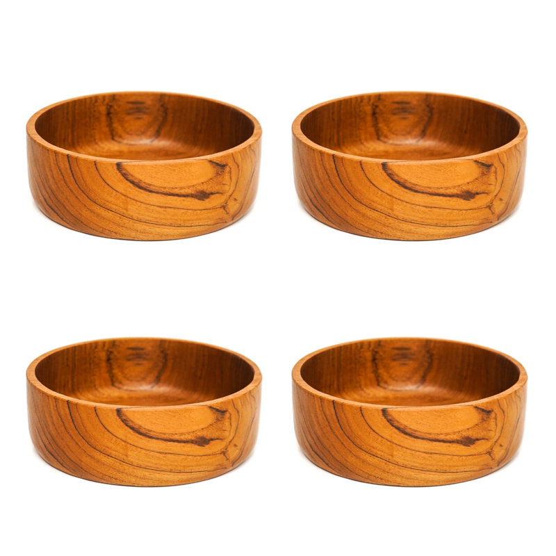 28 oz. Salad Bowl