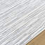 Tapis Arrain-858316100