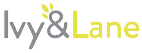 IVY&LANE Logo