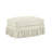 Ottoman Chenille (Only Including Ottoman)-353504728