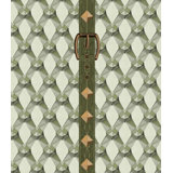 ORIENT EXPRESS Wallpaper Roll