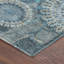 Tapis cachemire de qualité supérieure Mayfield AMF2335-253383355-253383348