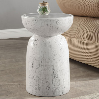 Table d'appoint Fulghum