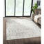 Tapis en coton-1860736364