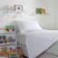 Slumberdown Kids Anti Allergy 7.5 Tog Summer Duvet