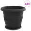 Planter-471815545-471815546