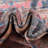 Gwin Chenille Oriental Indoor Rug-1524795882