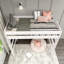 Lit mezzanine simple Helena Farmhouse-1409194729