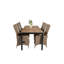 Kamthe 6 - Person Dining Set-2027452711