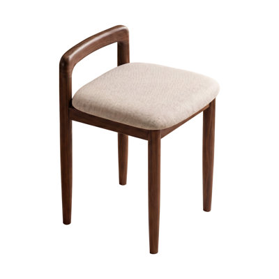 Tabourets d'appoint