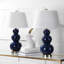 Ensemble de lampes de table Dearious-1611161627