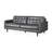 Upholstered Sofa-62732210