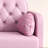 Esteve 55.9'' Faux Leather Sofa-1712034738