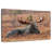 Brampt Summer Moose-108821508