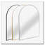 Miroir mural pour salle de bain-20628226