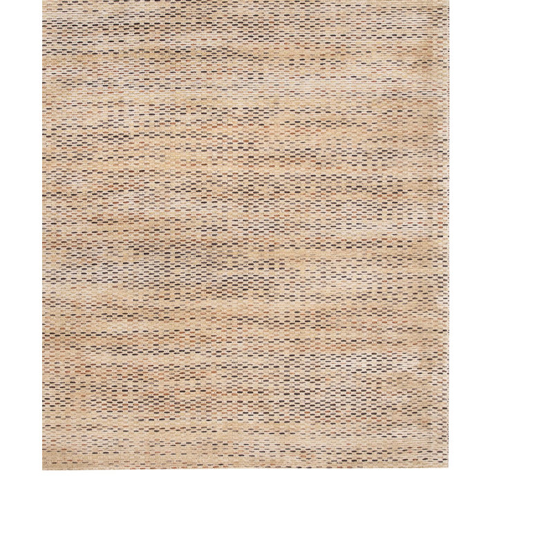 Tapis Livas, Rectangle 3 pi 4 po x 6 pi 7 po