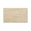 Table basse rectangulaire avec table de bout ronde Regulski-662250919