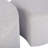 Upholstered Nesting Coffee Tables