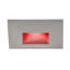 LEDme Integrated LED Metal Step Light-14809403-12422900