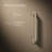 Contemporary Grab Bar-92635511-92635514