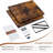 Milun Floating Shelf-287421031