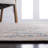Dunia 800 Performance Oriental Rug-642930114