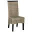 Chaise d'appoint Bungalo-16562427
