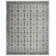 Christa Gray Area Rug