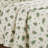 Spode Full Sheet Set-72252609-72252610
