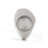 River Stone Wall Décor-1194752037-1083478398