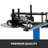 Tube Bender Max Bending Degree 240°,Heavy Duty Metal Pipe and Tube