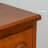 American style multi-layer shoe cabinet