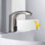 Bathroom Faucet-58883467