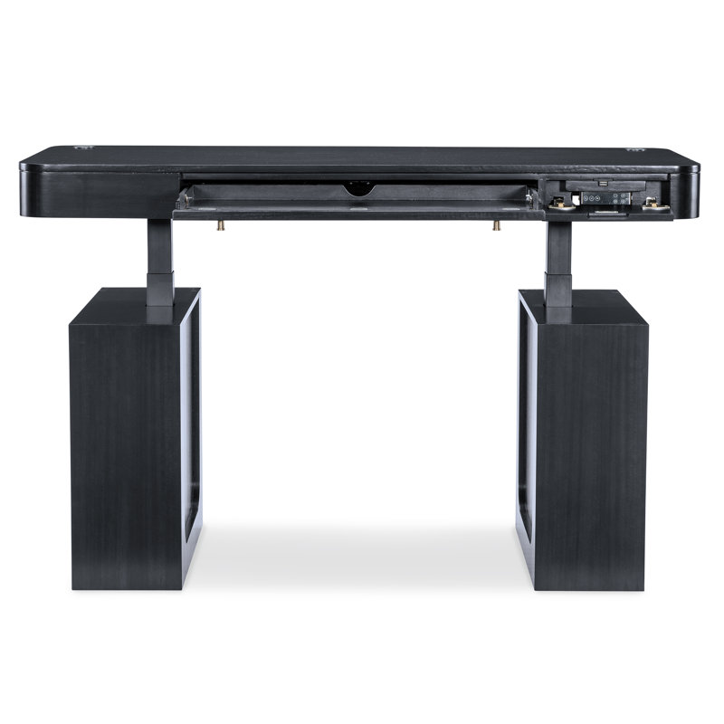 Bureau à hauteur réglable Kenzo