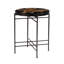 Table d'appoint Classic Classic