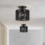 Acordia noir petit semi-encastré-75225548-75225552-75225554