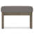 Pebble Gray