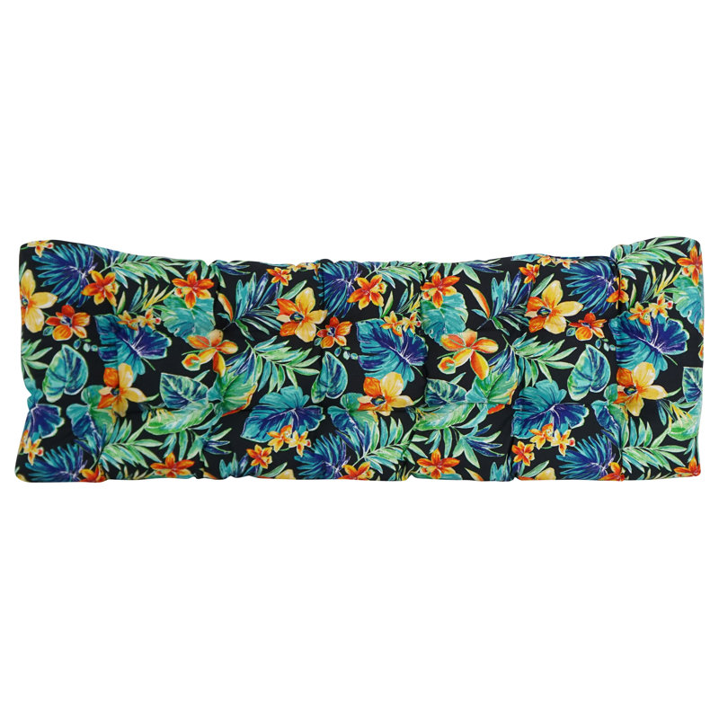Coussin 1 pièce Bay Isle Home ™