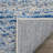 Riebe Abstract Gray Area Rug-29205839