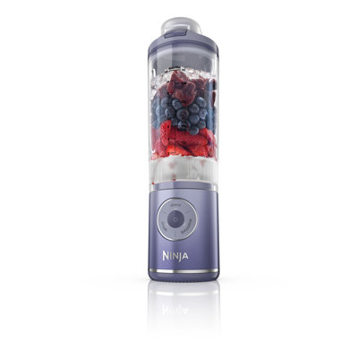 Ninja Blast Max Portable Blender BC251UK