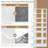 14 Pair Shoe Rack-1570576772