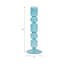 Porte-bougie Modern-106710714-106710718