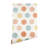 Rezon Peel & Stick Tile-860357569