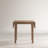 Fergerson Four Leg Dining Set-467077968-463402939