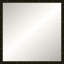 Walden Solid Wood Mirror-383975779-386087968