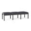 Banc en bois 3 places Lenox-1870675274-1870675277